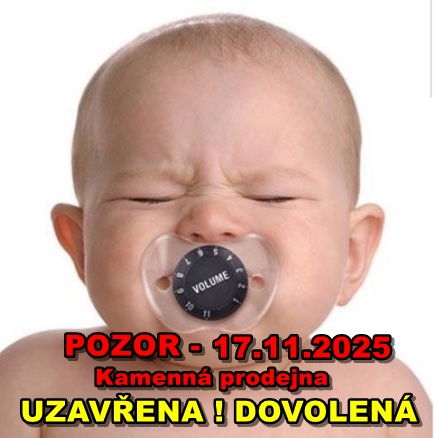 dovolena 17.11.2025-